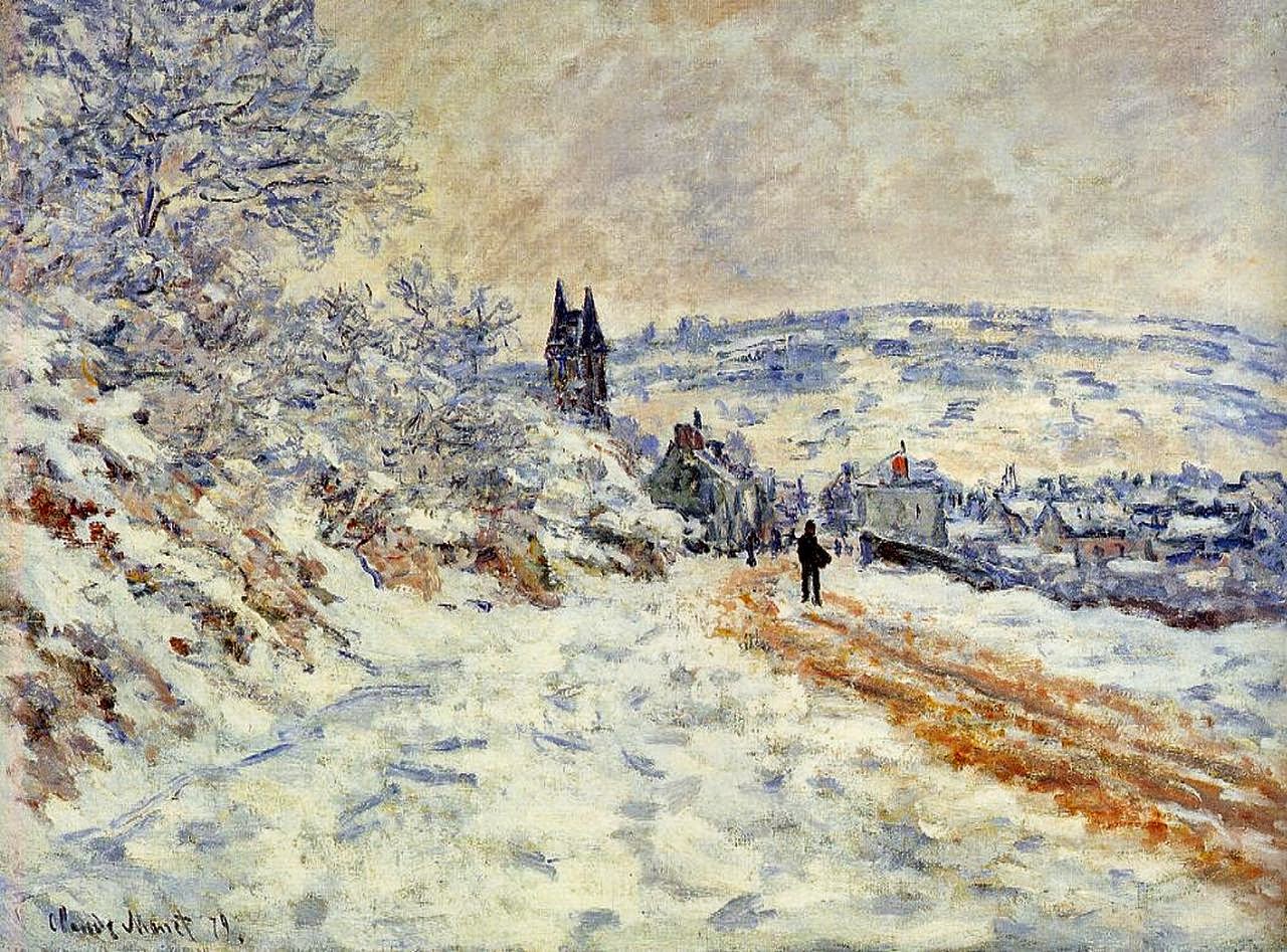 Claude+Monet-1840-1926 (73).jpg